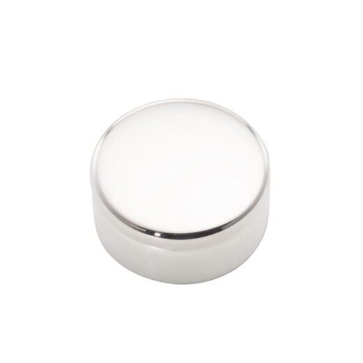 Zahndose 925 Silber classic