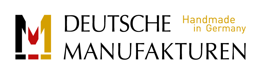 Deutsche Manufaktur Logo RGB